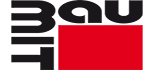 baumit