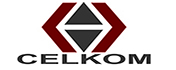 Celkom