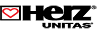 Herz-unitas