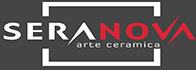 seranova