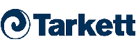 tarkett